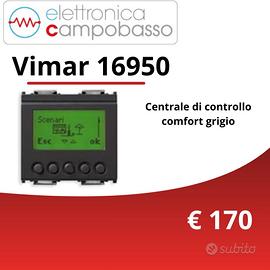 VIMAR 16950
