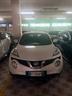 nissan-juke-1-5-dci-start-stop-visia
