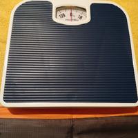 Bilancia Pesapersone 