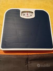 Bilancia Pesapersone 