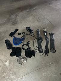 Articoli Equitazione