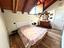 Immagine 14