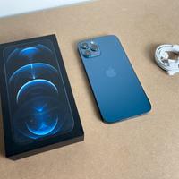 IPhone 12 Pro Max 128GB