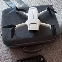  Drone Xiaomi Fimi X8 mini