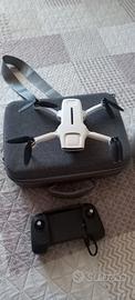  Drone Xiaomi Fimi X8 mini