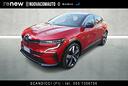 renault-megane-e-tech-techno-ev60-optimum-charge-2