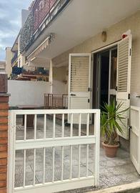 Appartamento Torregrotta [Cod. rif 3271801VRG]