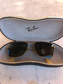 RayBan