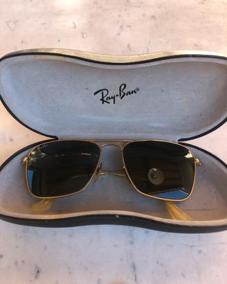 RayBan