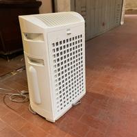 PURIFICATORE ARIA SHARP