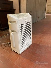 PURIFICATORE ARIA SHARP