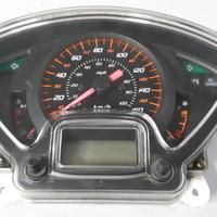 Strumentazione HONDA PANTHEON 125 150