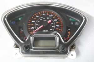 Strumentazione HONDA PANTHEON 125 150