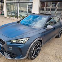 Cupra Formentor 1.4 e-Hybrid VZ Tetto Apribile