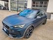 Cupra Formentor 1.4 e-Hybrid VZ Tetto Apribile