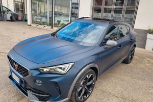 Cupra Formentor 1.4 e-Hybrid VZ Tetto Apribile