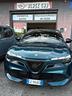 alfa-romeo-junior-1-2-145-cv-hybrid-edct6