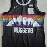 canotta nba