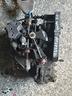cambio-manuale-6-marce-alfa-giulietta-2-0