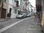 Immagine 19