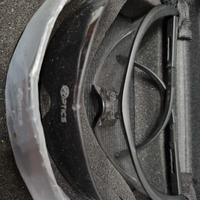 occhiali da tiro dinamico DAA optics 