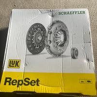 Kit frizione bmw 318 e90