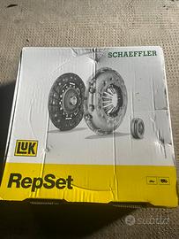 Kit frizione bmw 318 e90