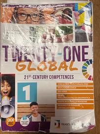 Twenty one global 1
