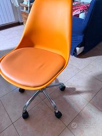 Sedia Maison du Monde