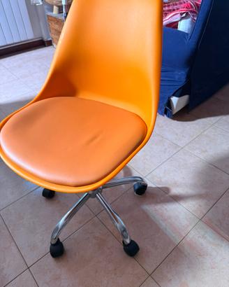 Sedia Maison du Monde