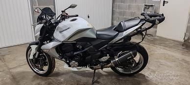 KAWASAKI Z1000
