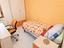 Immagine 14