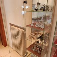 VETRINETTE CRISTALLO