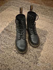 dr martens 