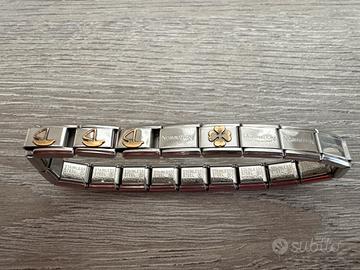 Bracciale Nomination originale