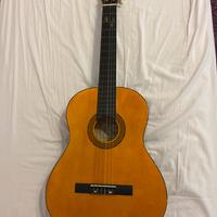 Chitarra  classica