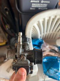 ricambi f15 malaguti 