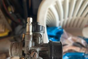 ricambi f15 malaguti 