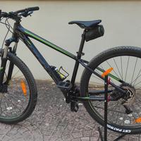 Mountain Bike taglia S