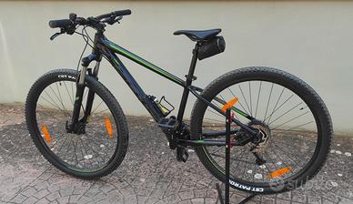 Mountain Bike taglia S