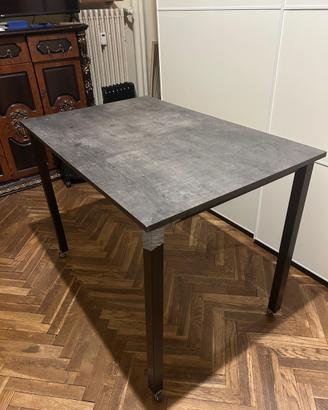 Tavolo da pranzo