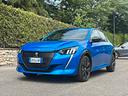 peugeot-208-puretech-100-stop-start-5-porte-gt