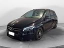 mercedes-classe-b-180-d-cdi-sport-auto
