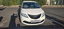 lancia-ypsilon-1-0-firefly-5-porte-s-s-hybrid-ecoc