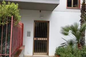 Villaciambra