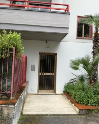 Villaciambra