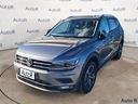 volkswagen-tiguan-allspace-2-0-tdi-scr-dsg-4m-
