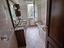 Immagine 24