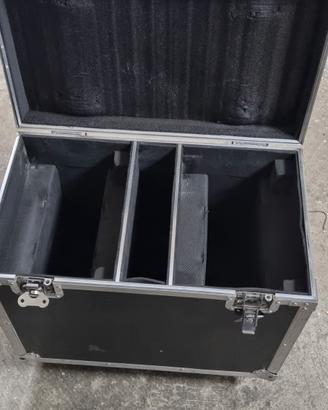 fly case 