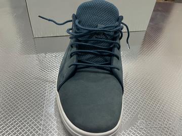 Scarpe timberland